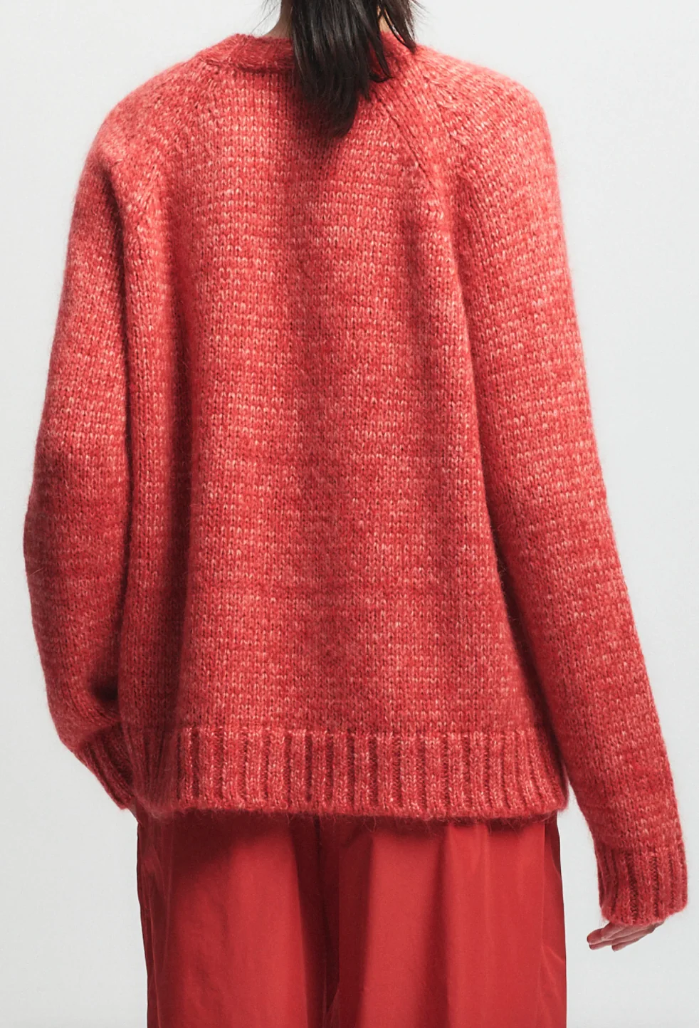 Aurora Sweater - Image 2