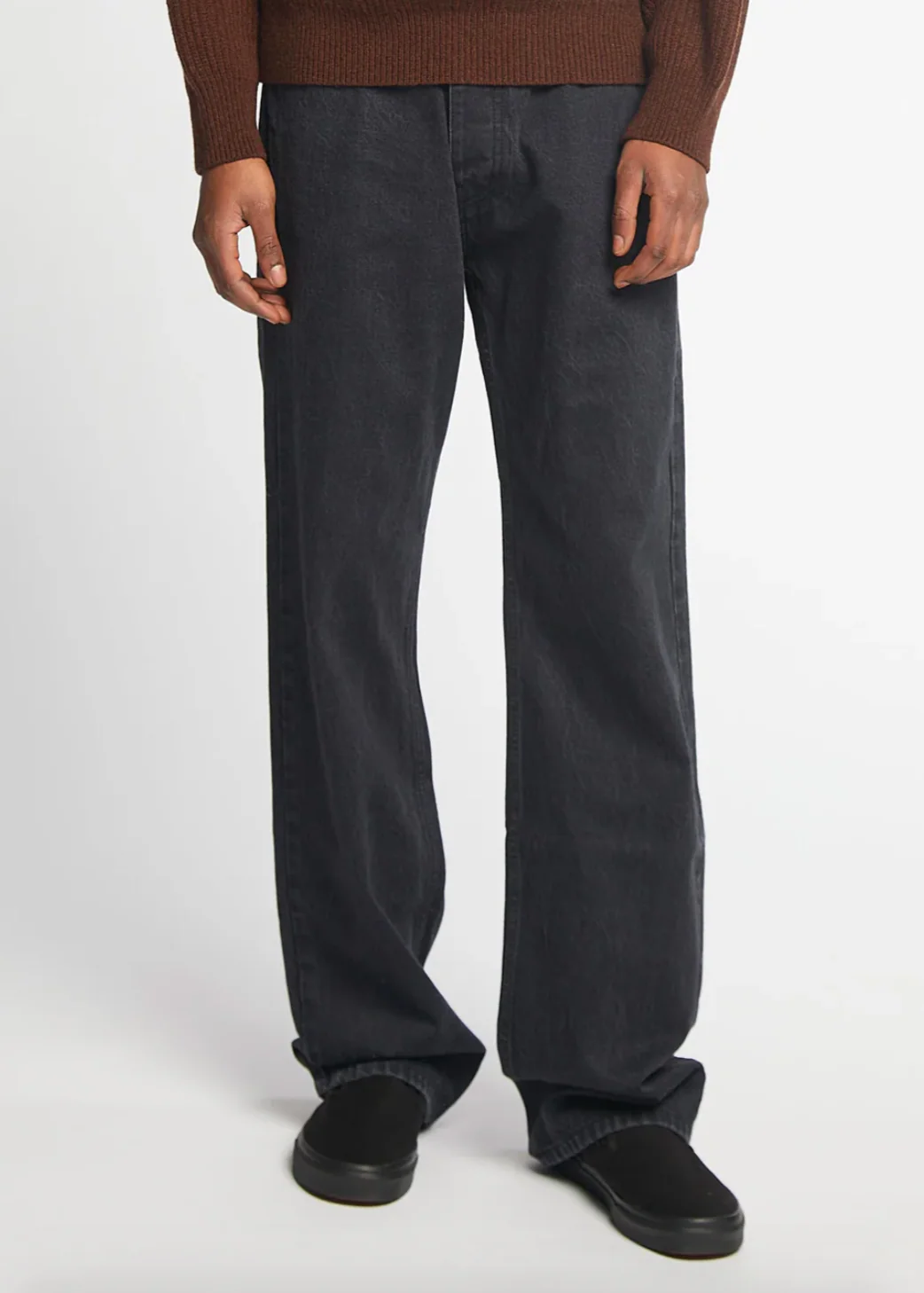 D66 Baggy Skate Pant