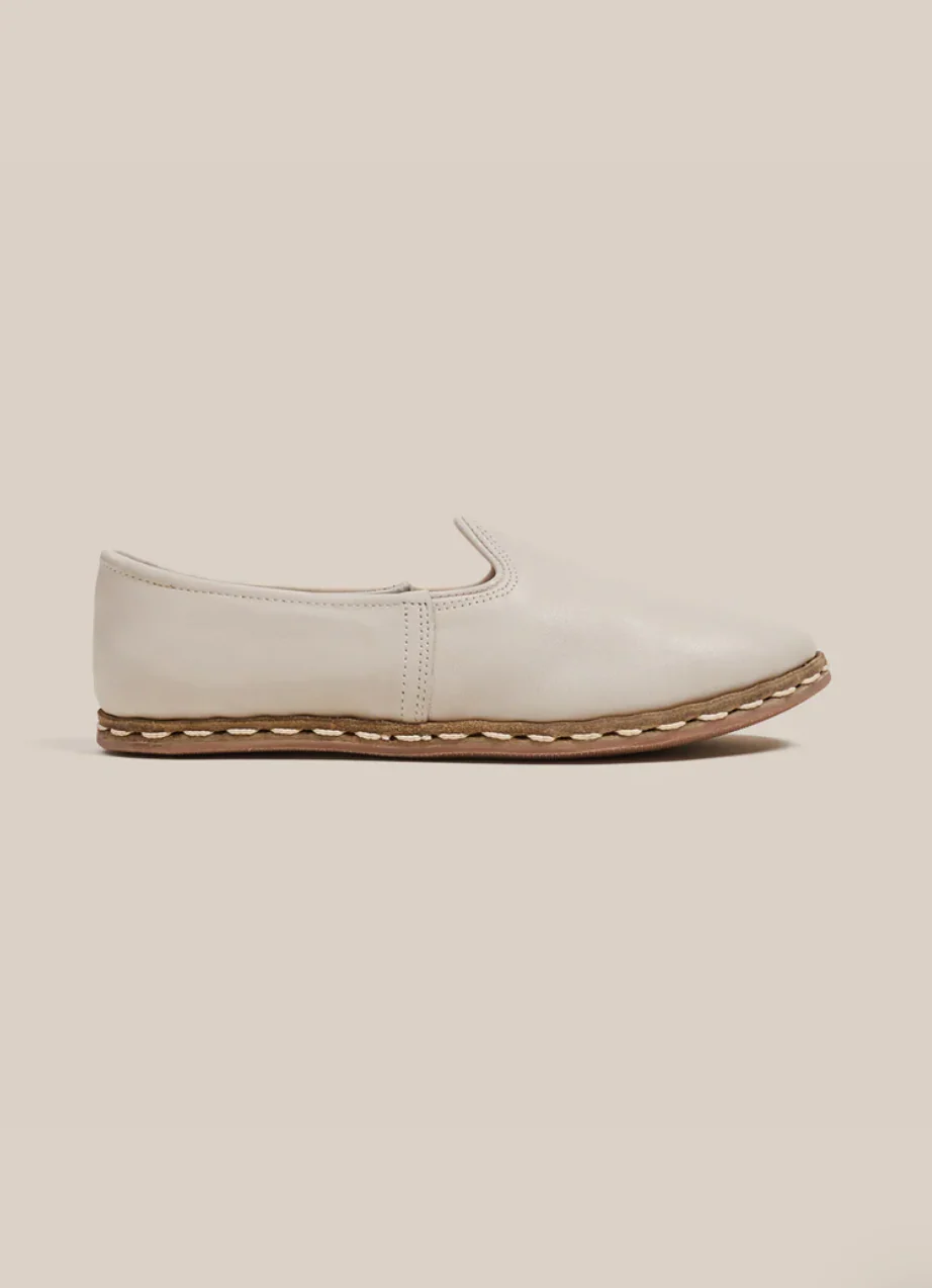 Baja Sabah (Men’s)