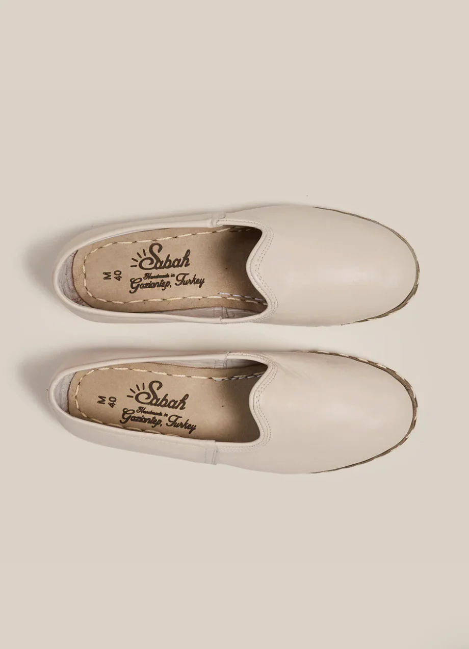 Baja Sabah (Men’s) - Image 3