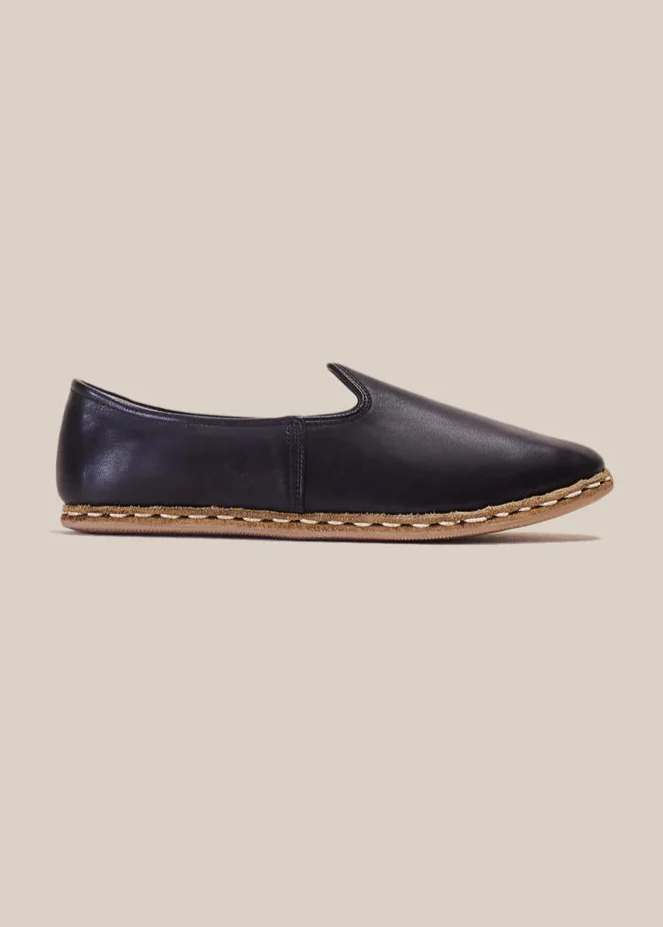 Beirut Black Sabah (Men’s)