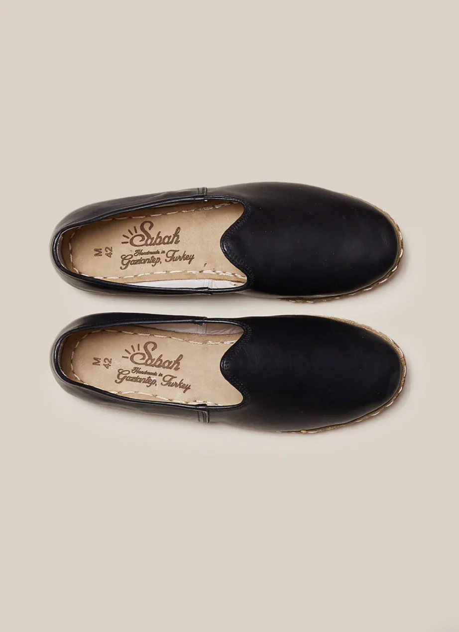 Beirut Black Sabah (Men’s) - Image 3