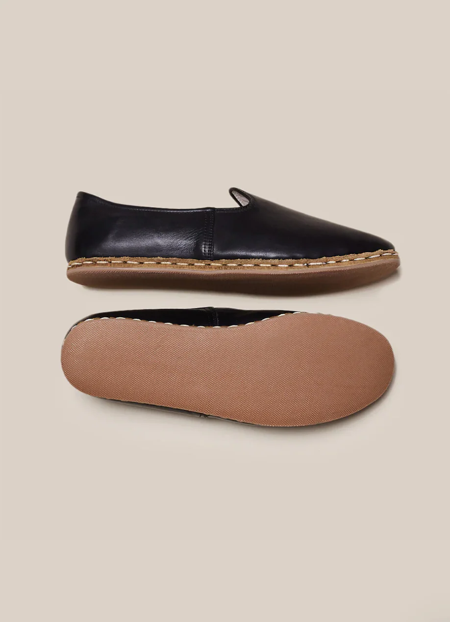 Beirut Black Sabah (Men’s) - Image 4