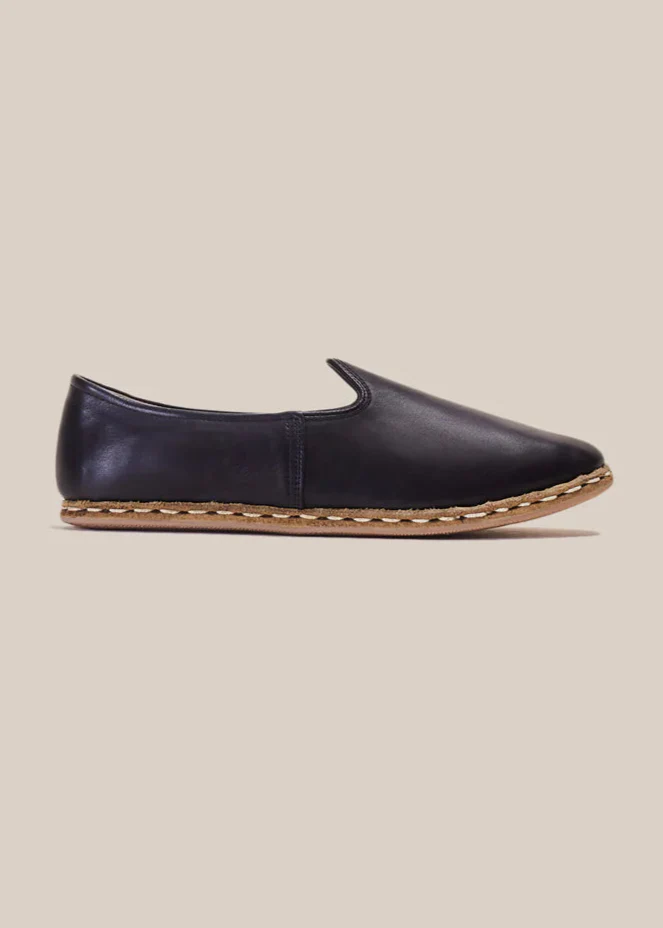 Beirut Black Sabah (Women’s)