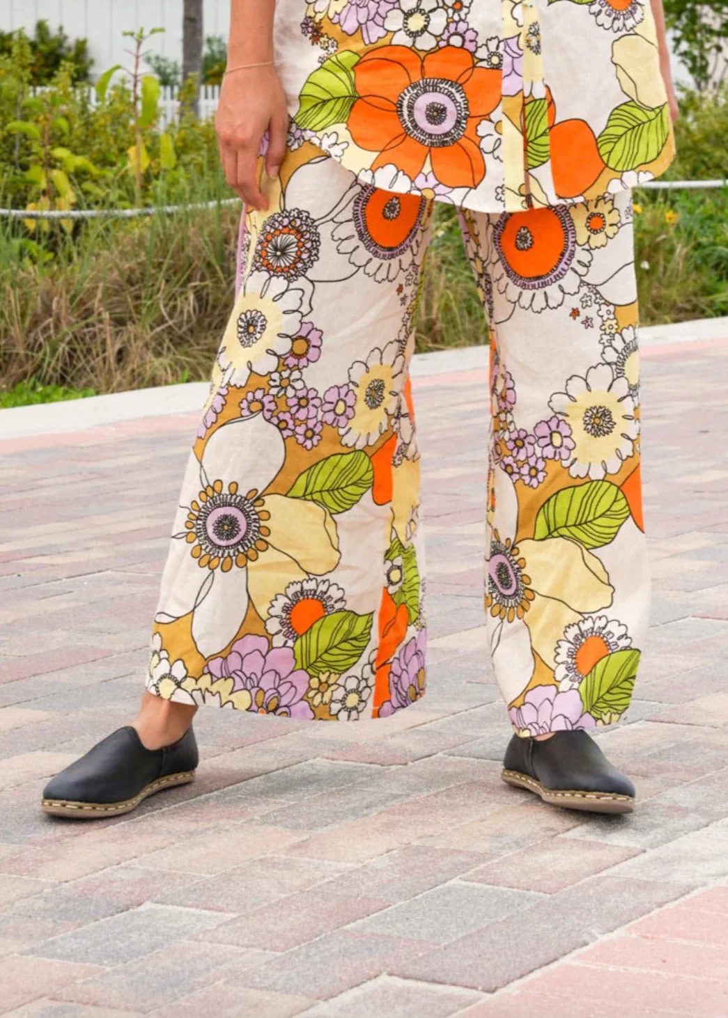 Beirut Black Sabah (Women’s) - Image 2