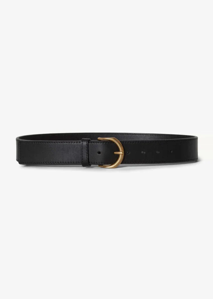 Cato Belt