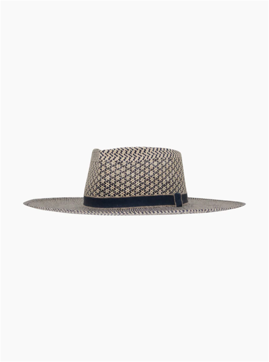 Blake Hat