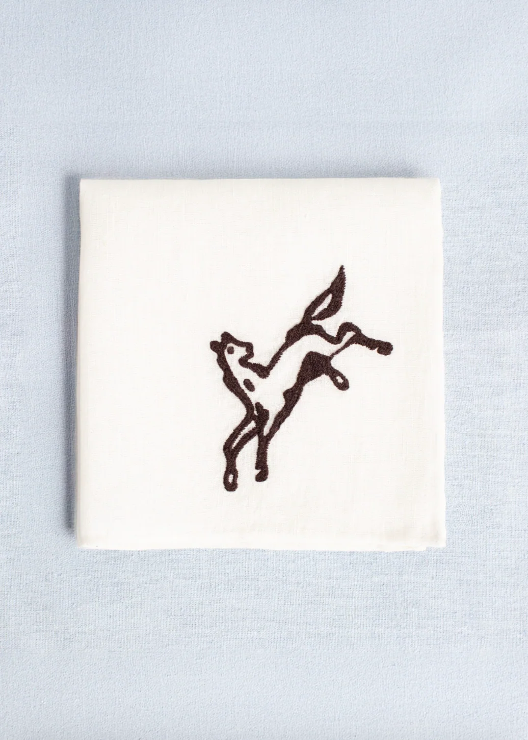 Cai Handkerchief - Bronco