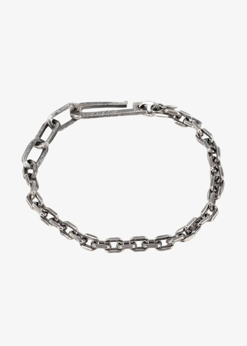 Coco Chain Bracelet