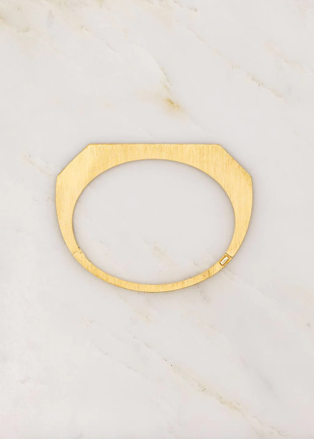 Cuff Line Bracelet - Image 2