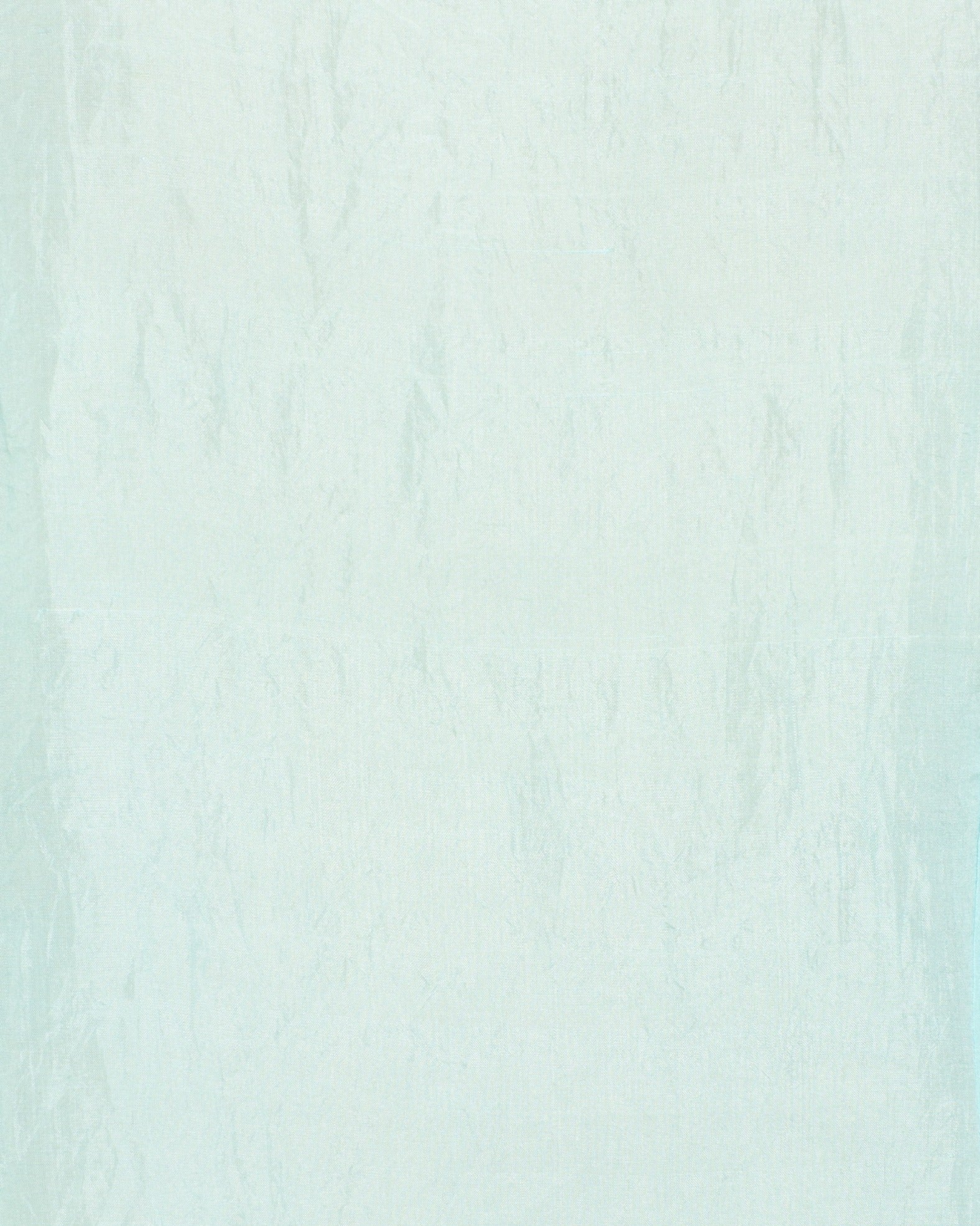Dana Morning Dew Silk Shirt - Image 4