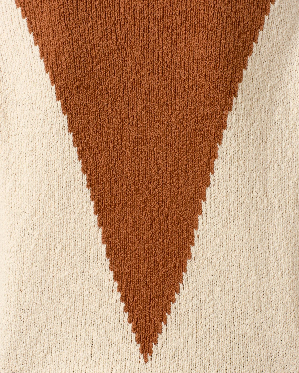 Easton Vintage Cruiser Sweater - Image 3