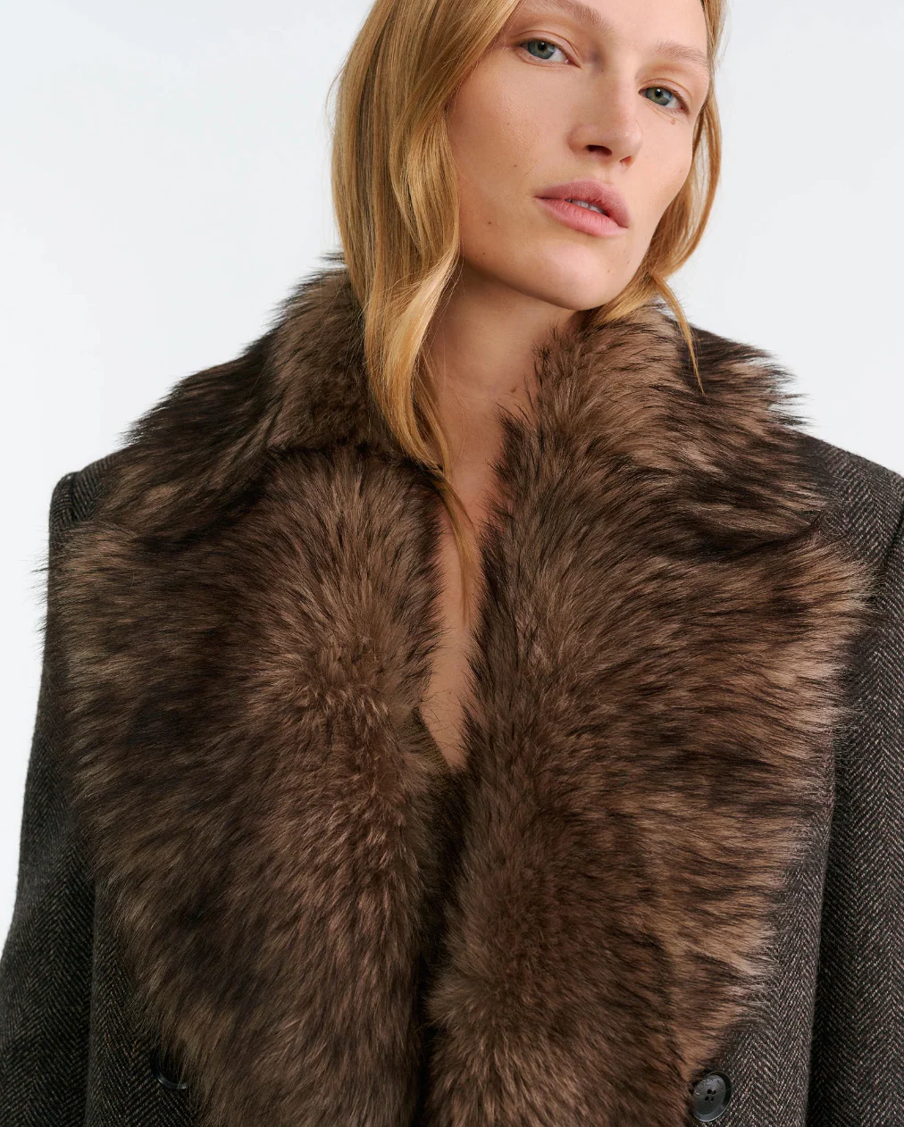 Edina Coat - Image 5