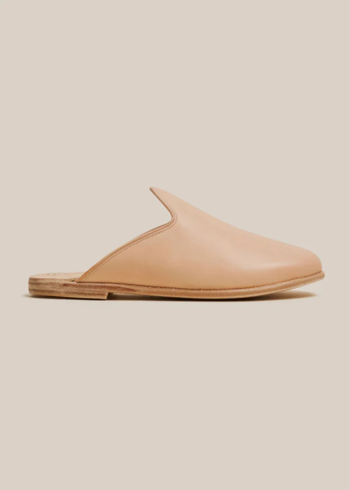 El Paso Baba (Womens)