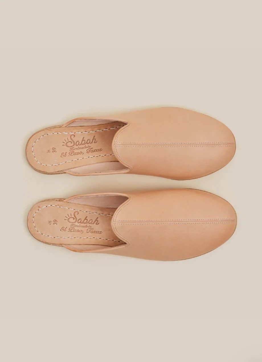 El Paso Baba (Womens) - Image 2