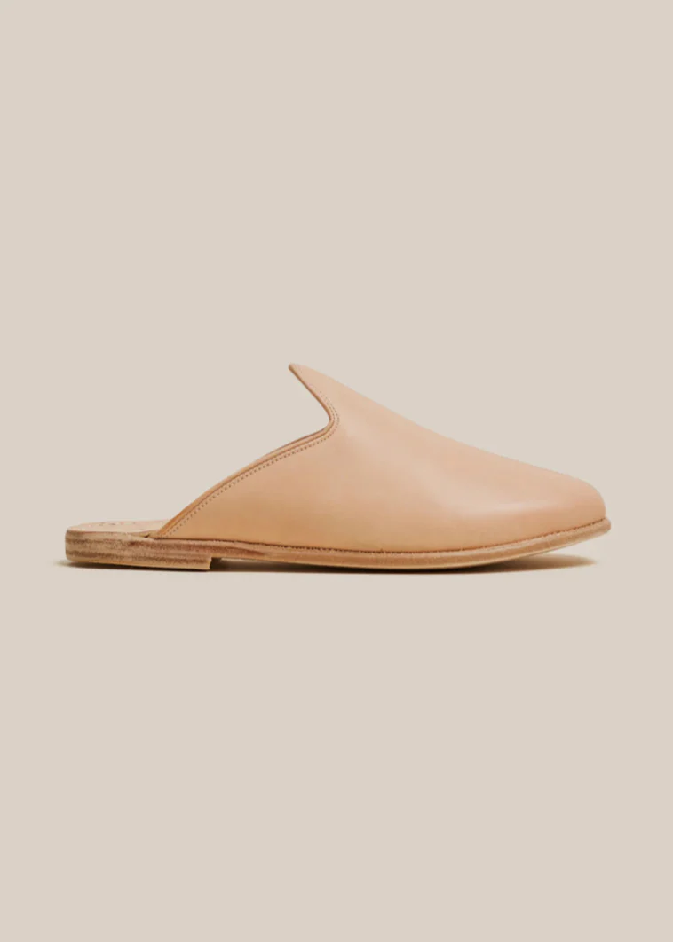 El Paso Baba (Men’s)