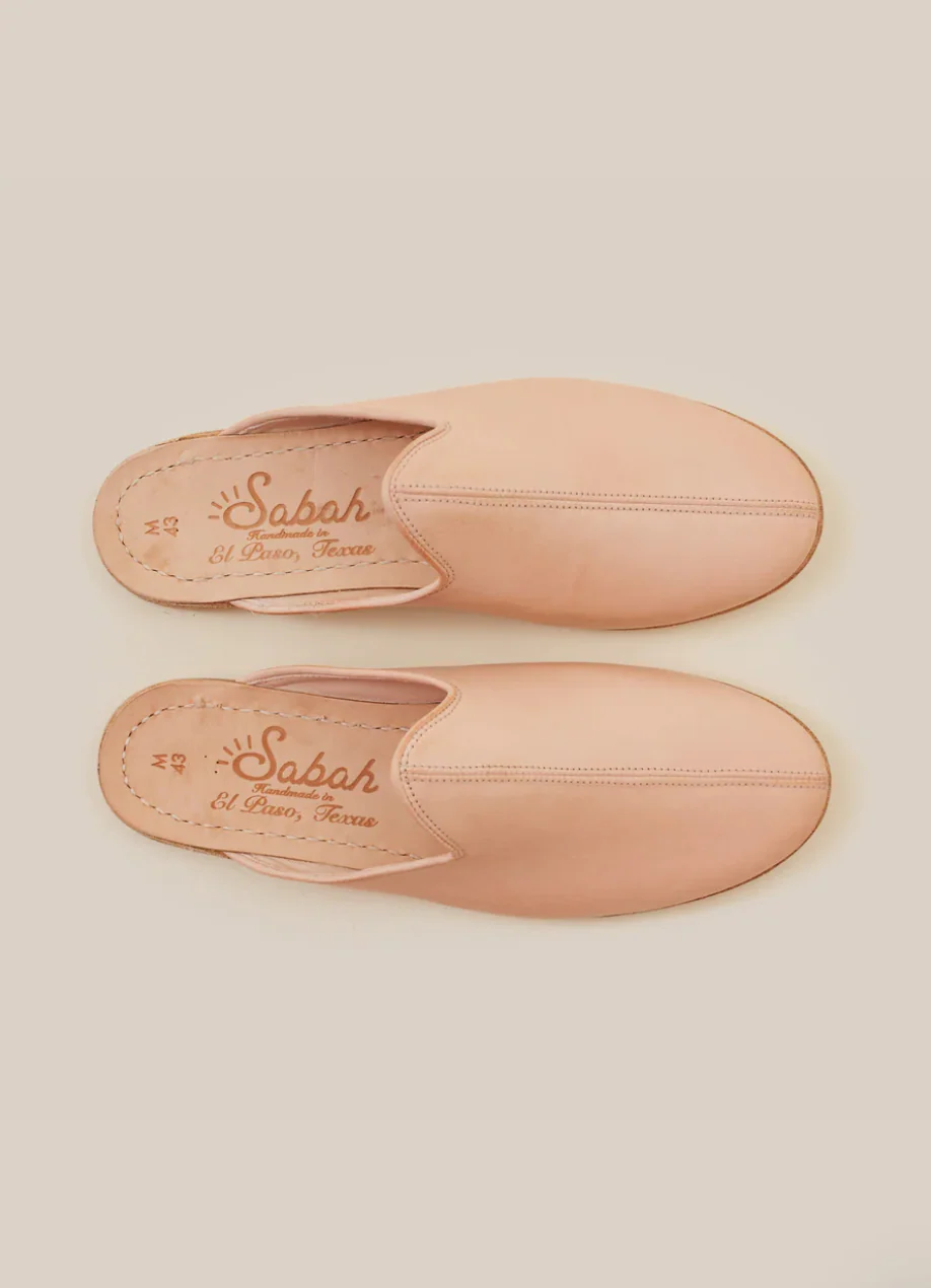 El Paso Baba (Men’s) - Image 2