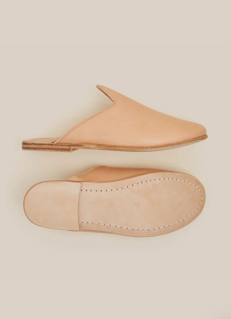 El Paso Baba (Men’s) - Image 3