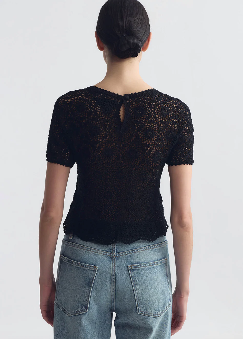 Elionne Sweater - Image 3