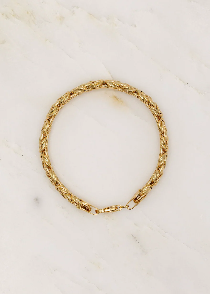 Empress Bracelet - Image 3