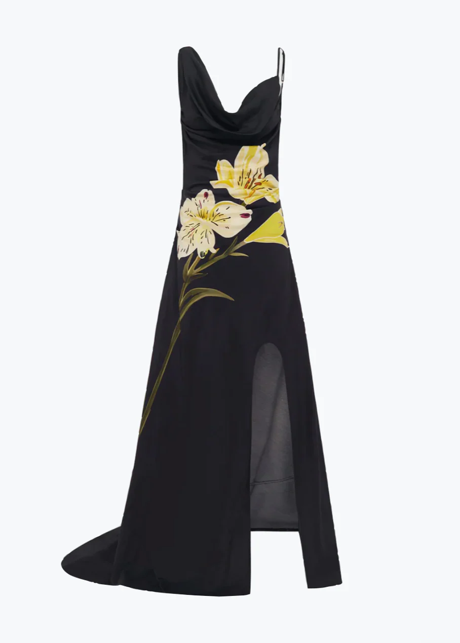 Esme Gown