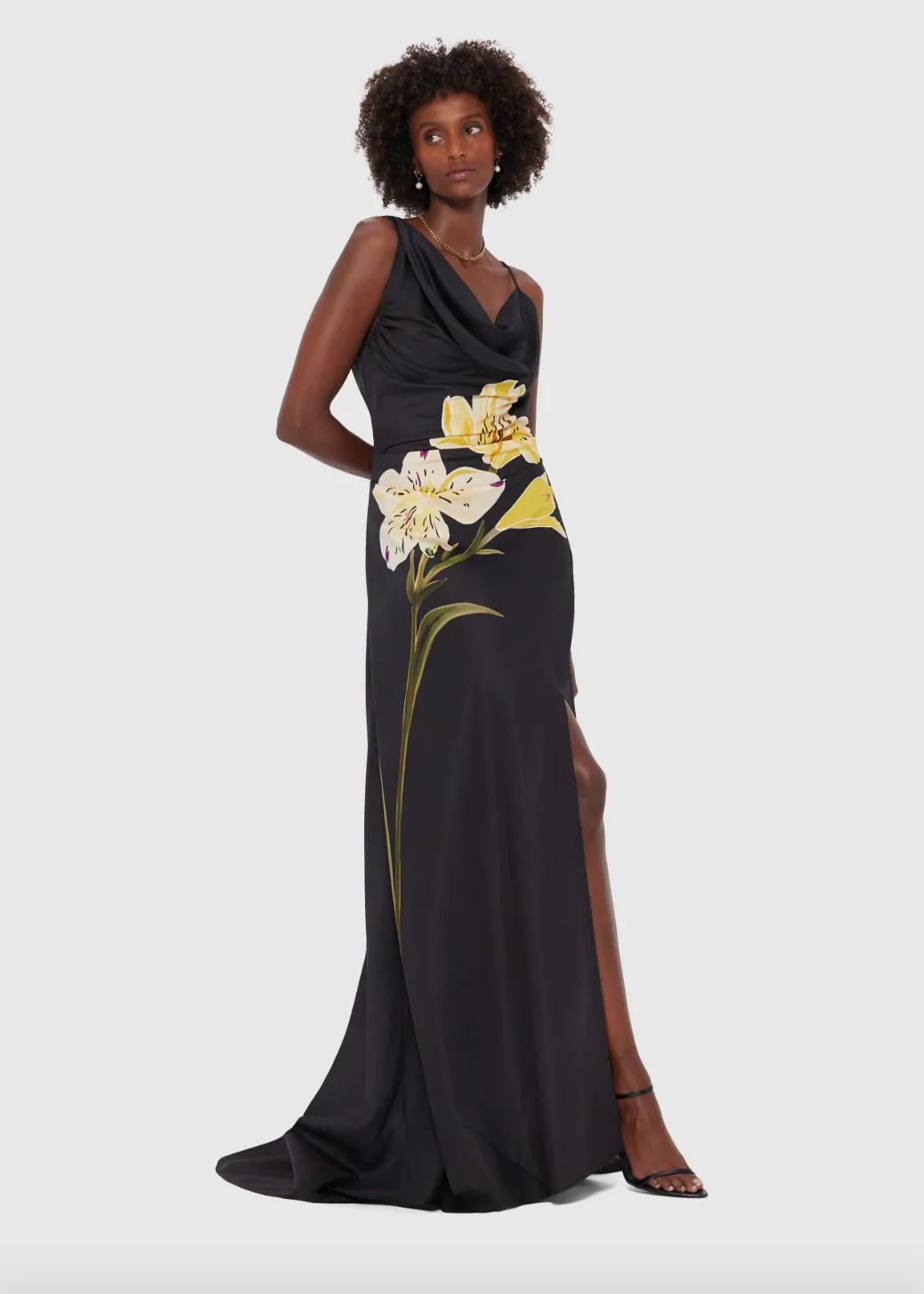 Esme Gown - Image 2