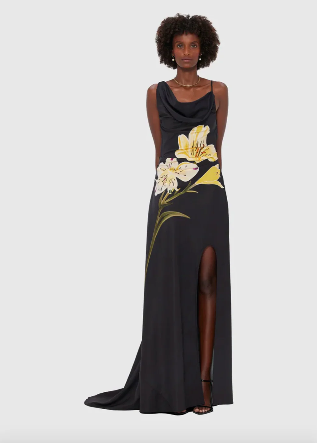 Esme Gown - Image 3