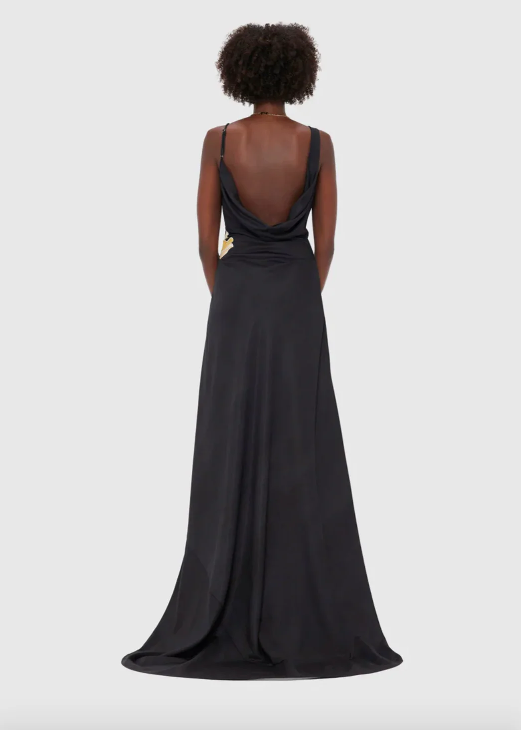 Esme Gown - Image 4