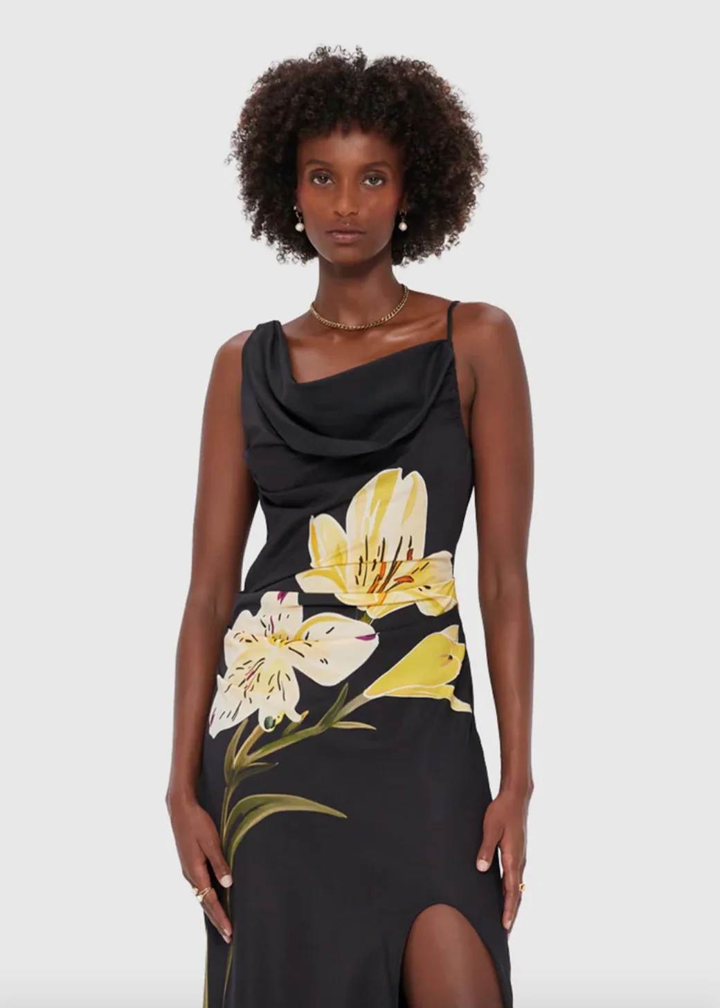 Esme Gown - Image 5