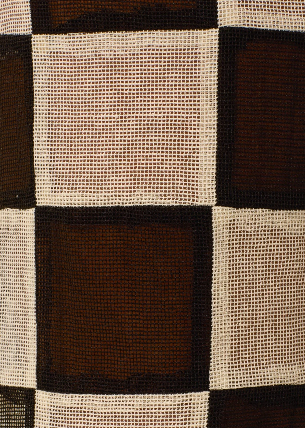 Farah Harlequin Pant - Image 3