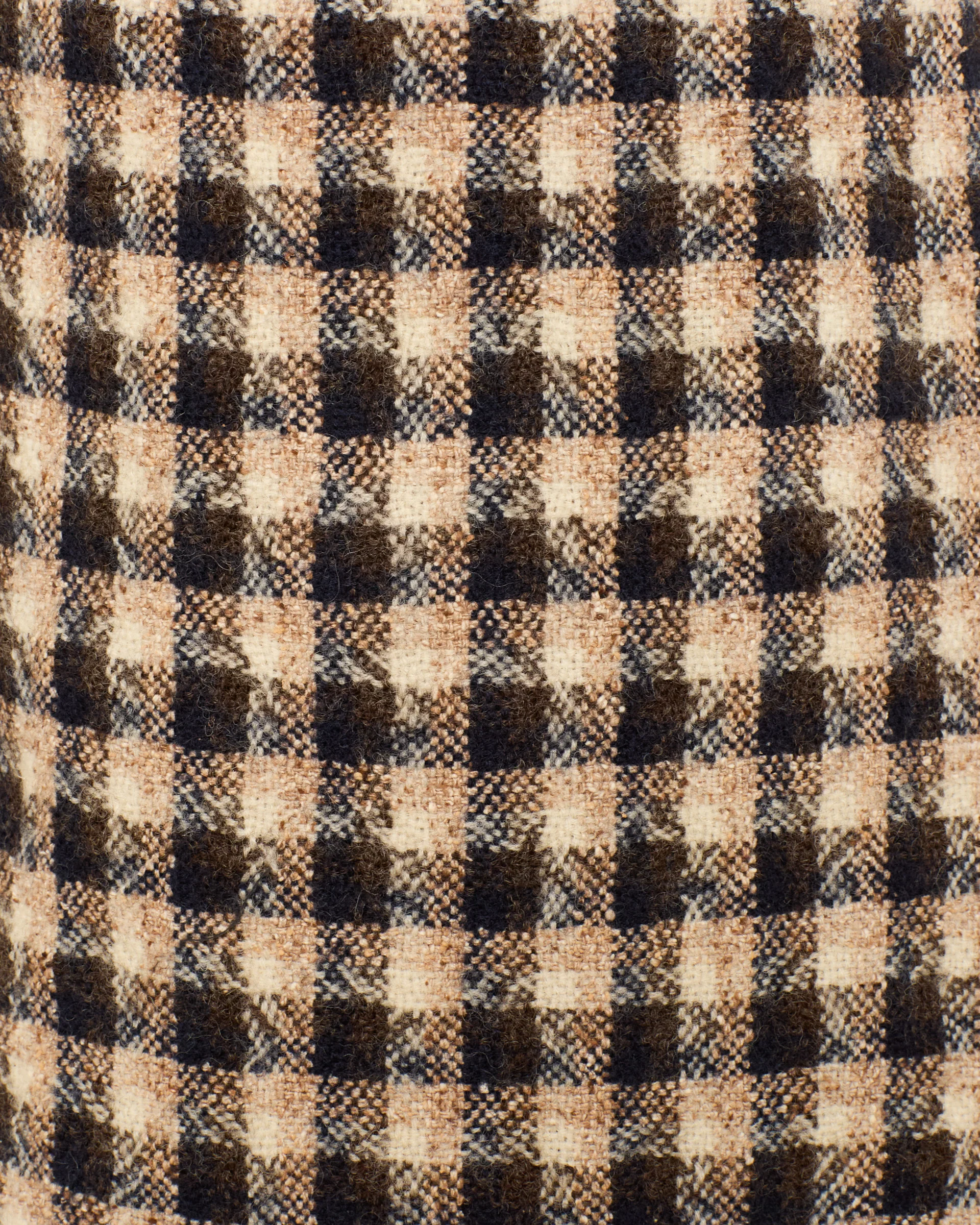 Farah Trail Dust Pants - Image 6