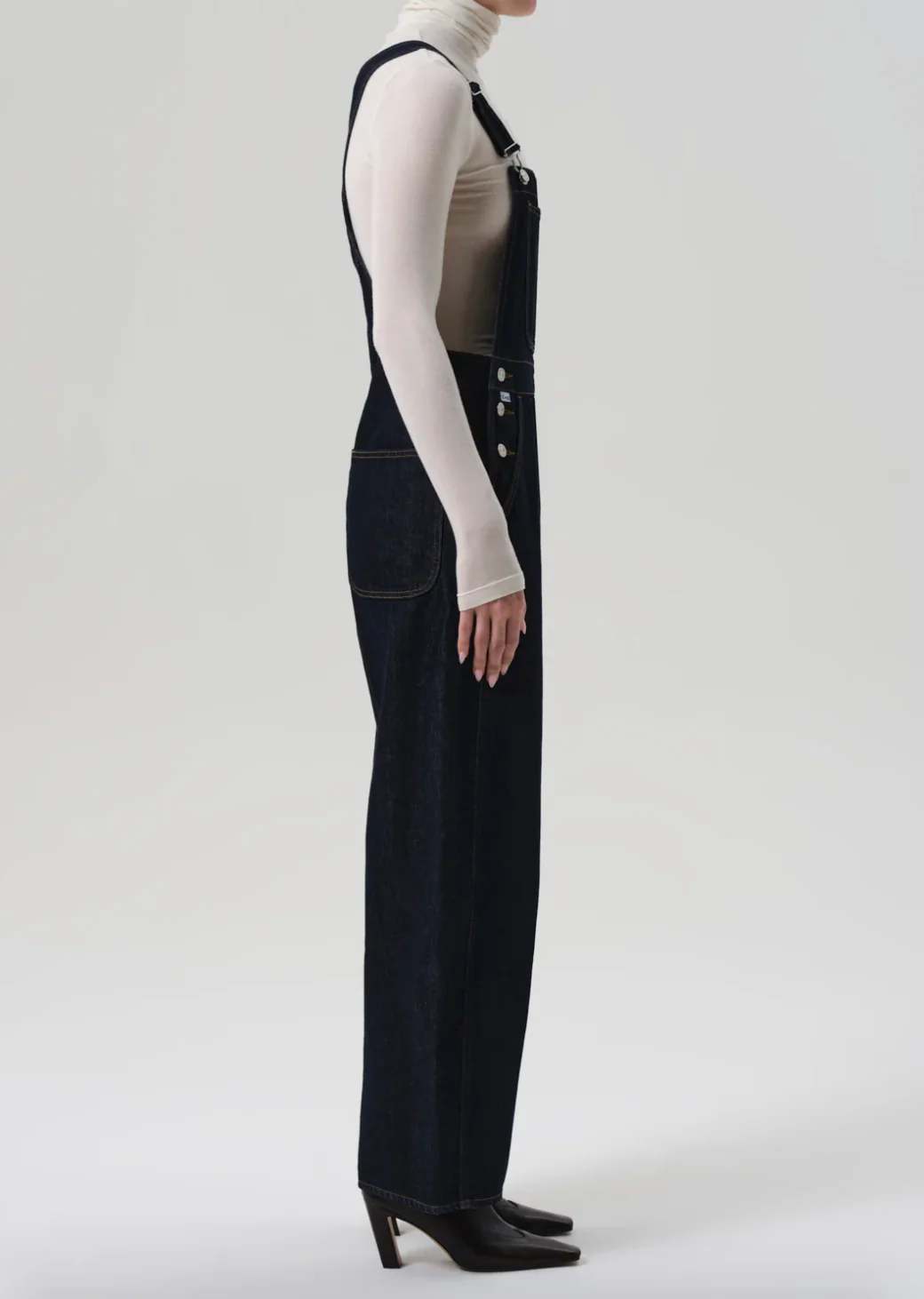 Freya Overall in Juno - Image 3