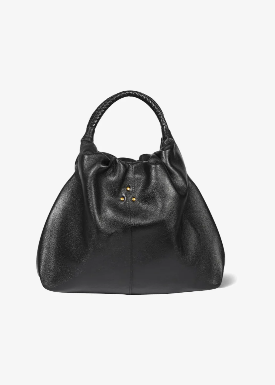 Gordi M Bag in Black