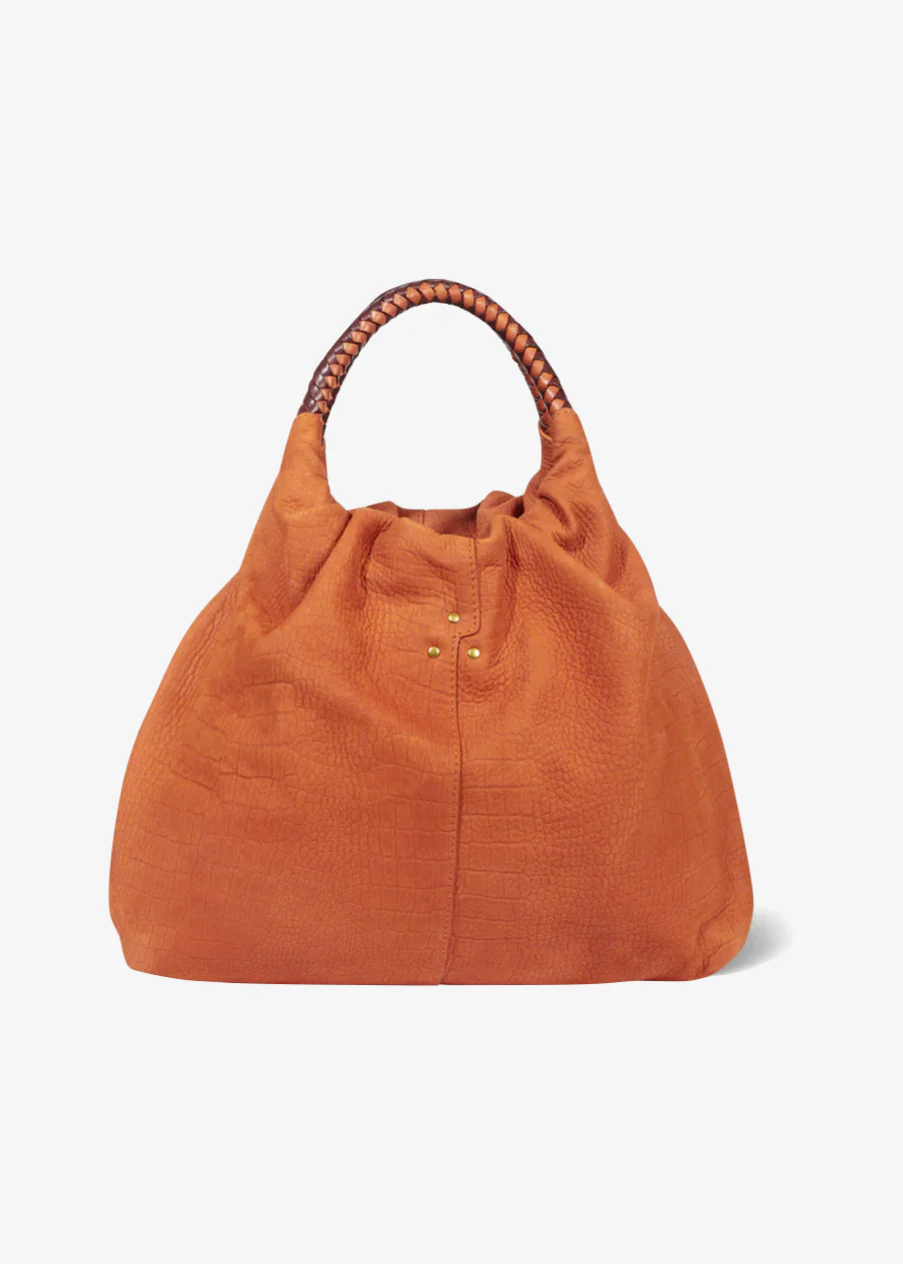 Gordi M Bag in Opium