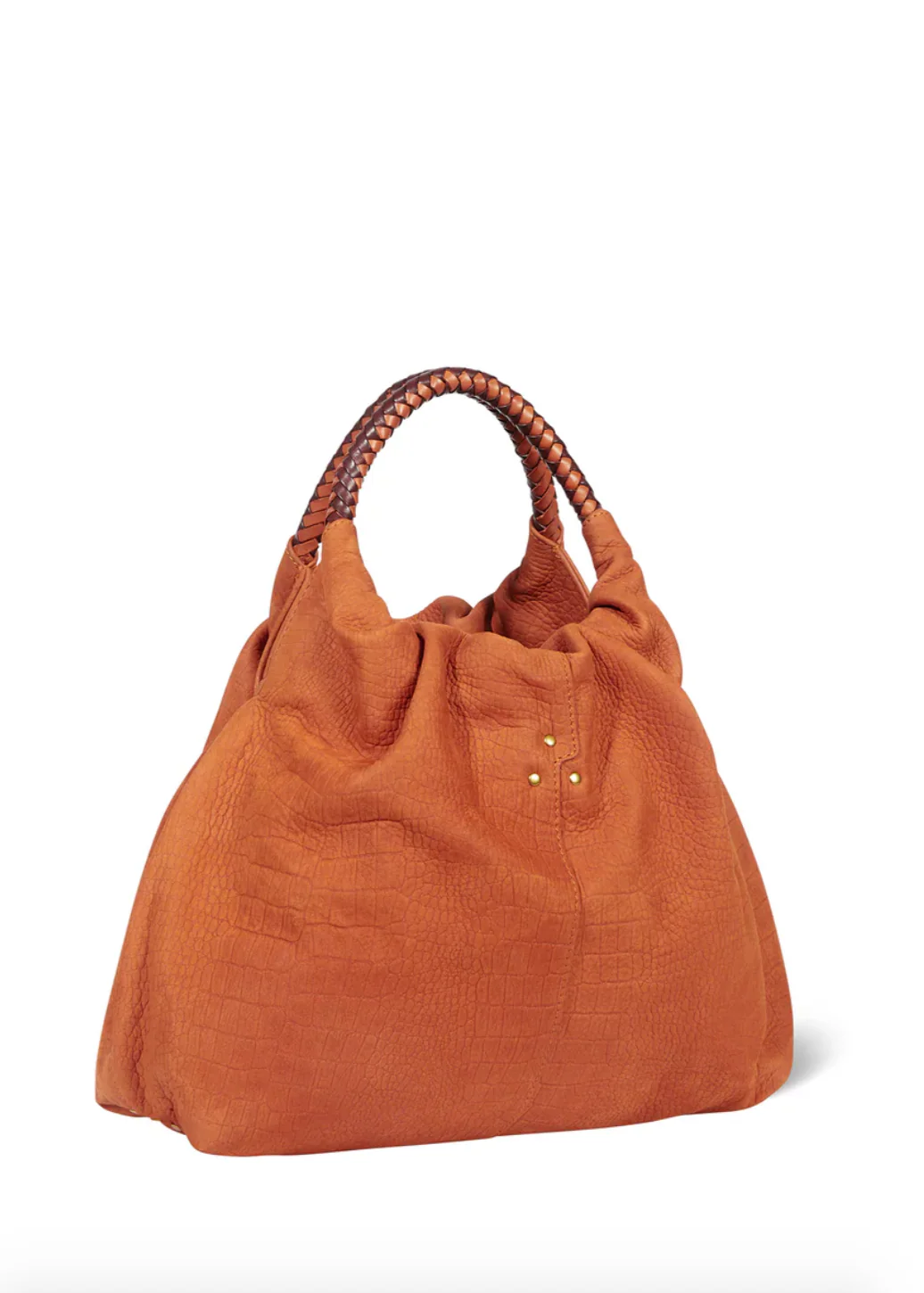Gordi M Bag in Opium - Image 3