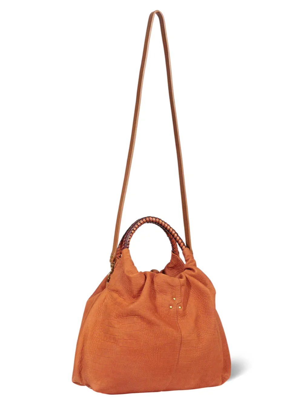 Gordi M Bag in Opium - Image 4