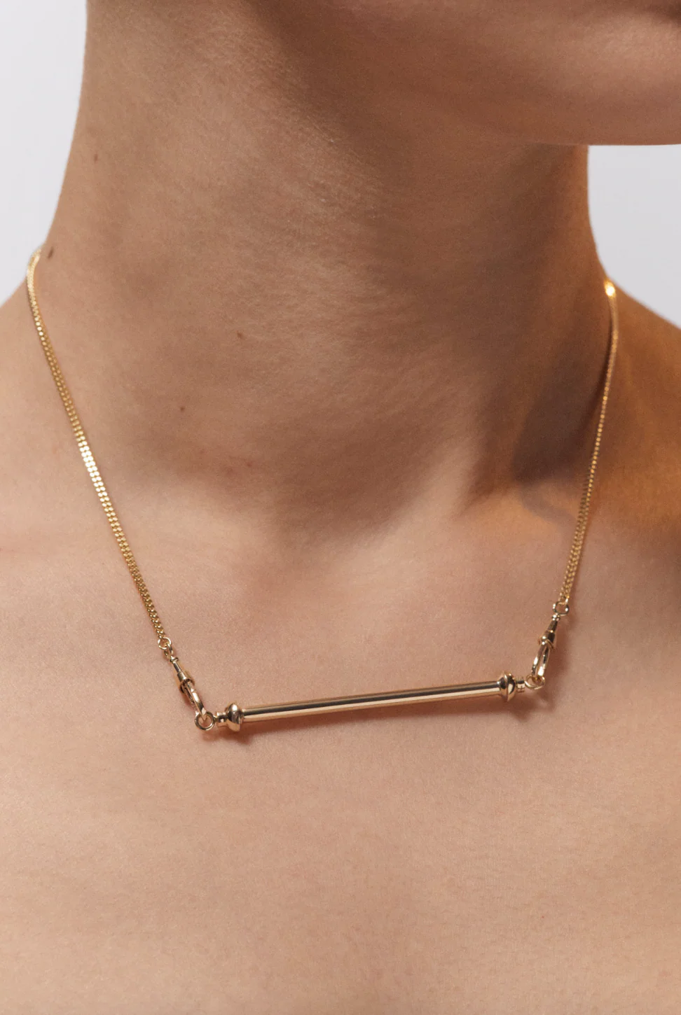 Gourmette Chain - Image 2