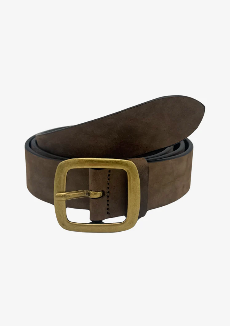 Alex Belt
