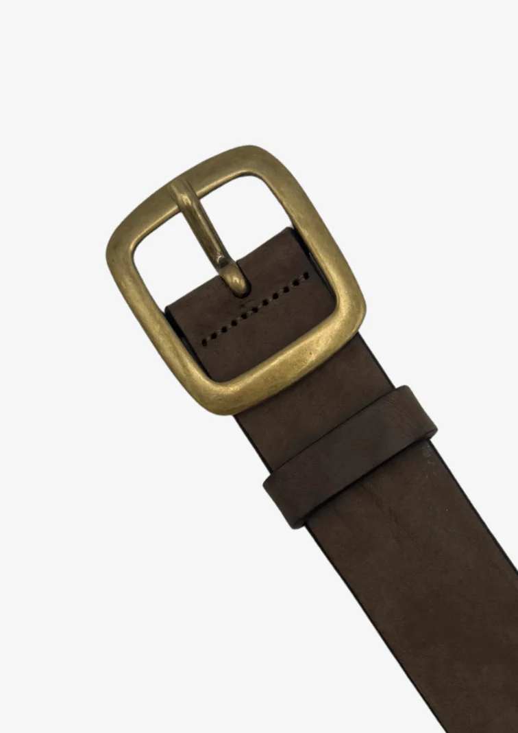 Alex Belt - Image 2
