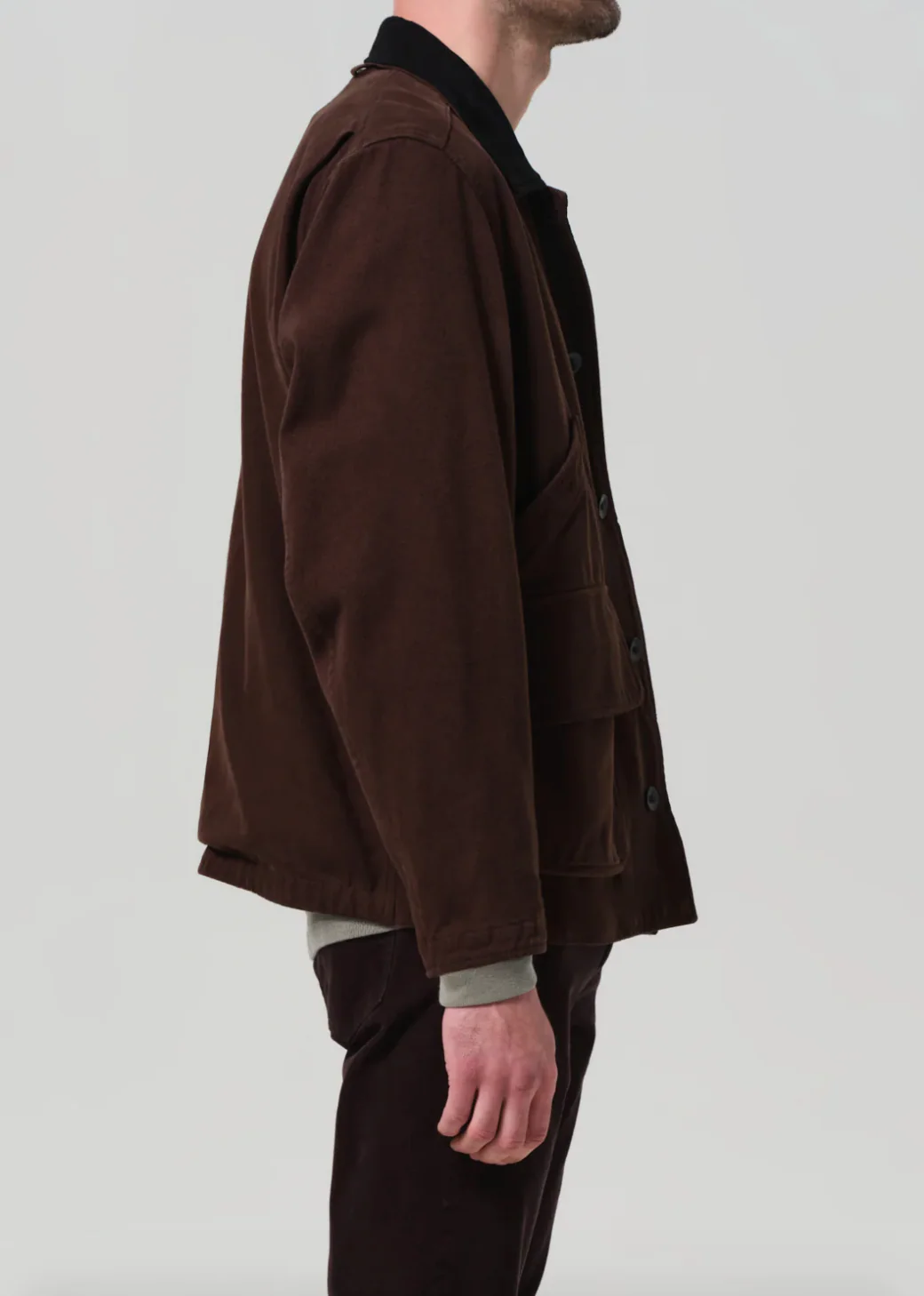 Hunter Jacket - Image 5