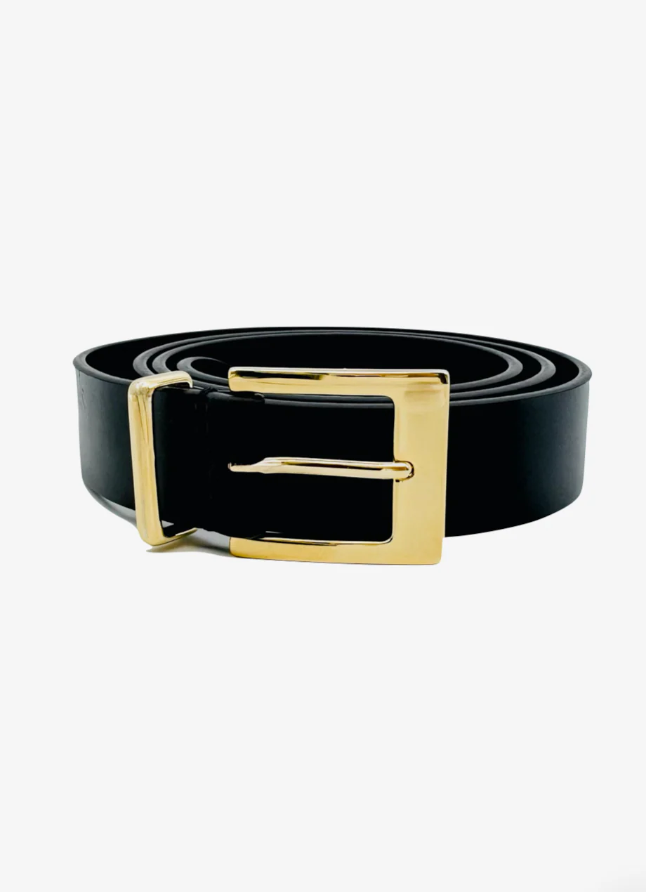 Ilirya Belt