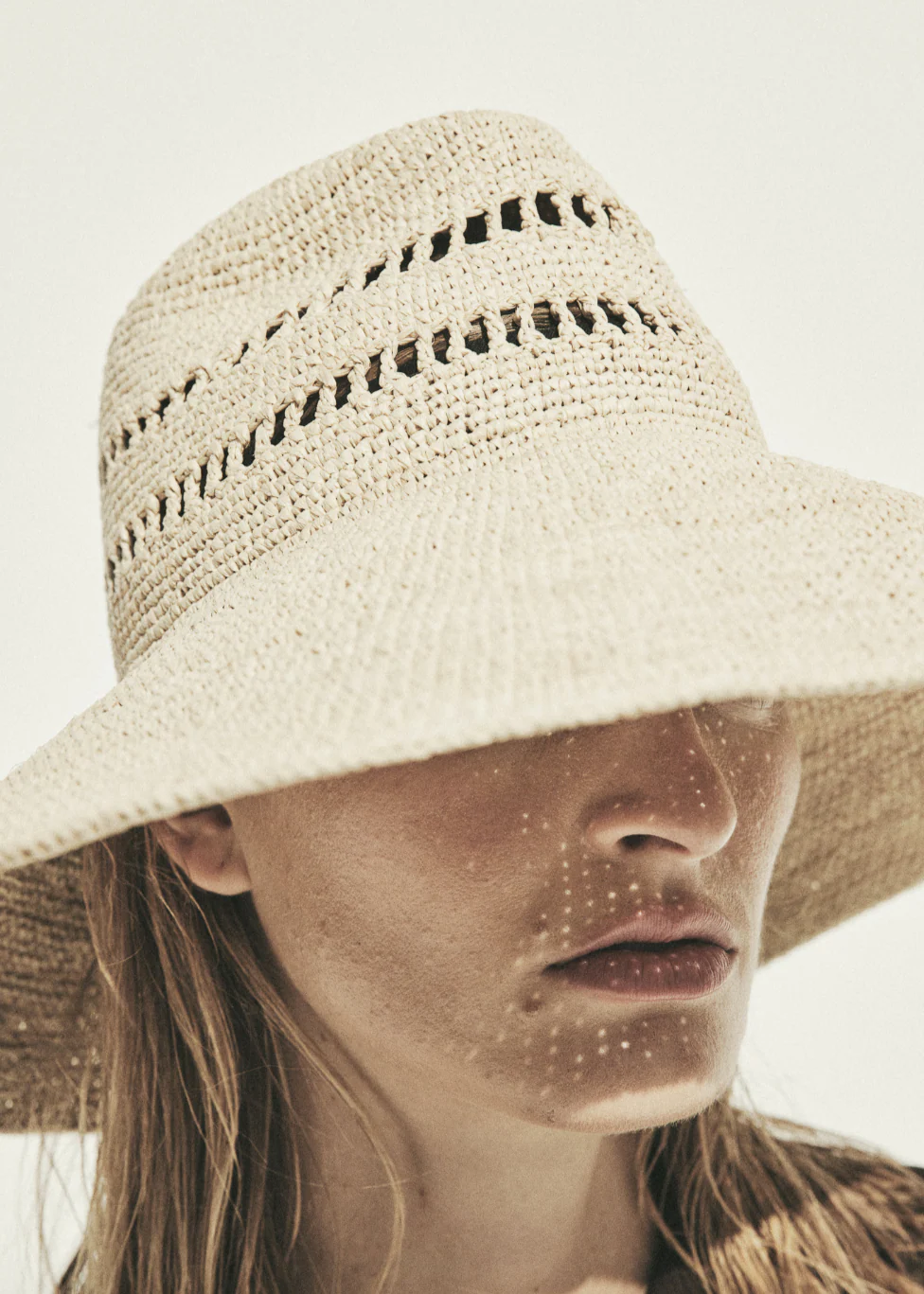 The Harlow Hat - Image 2