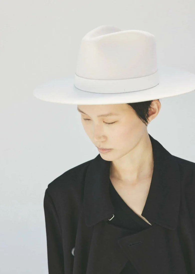 The Korin Hat - Image 2