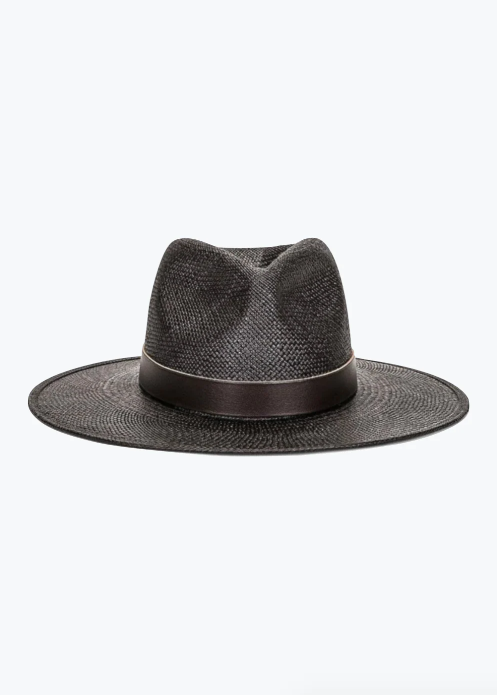 The Leni Hat
