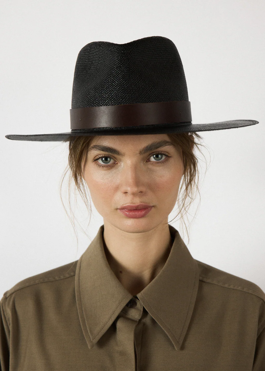 The Leni Hat - Image 2