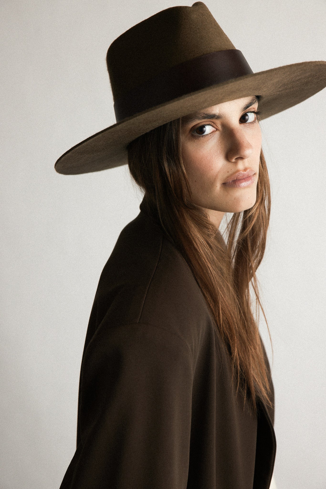 The Montana Hat - Image 2