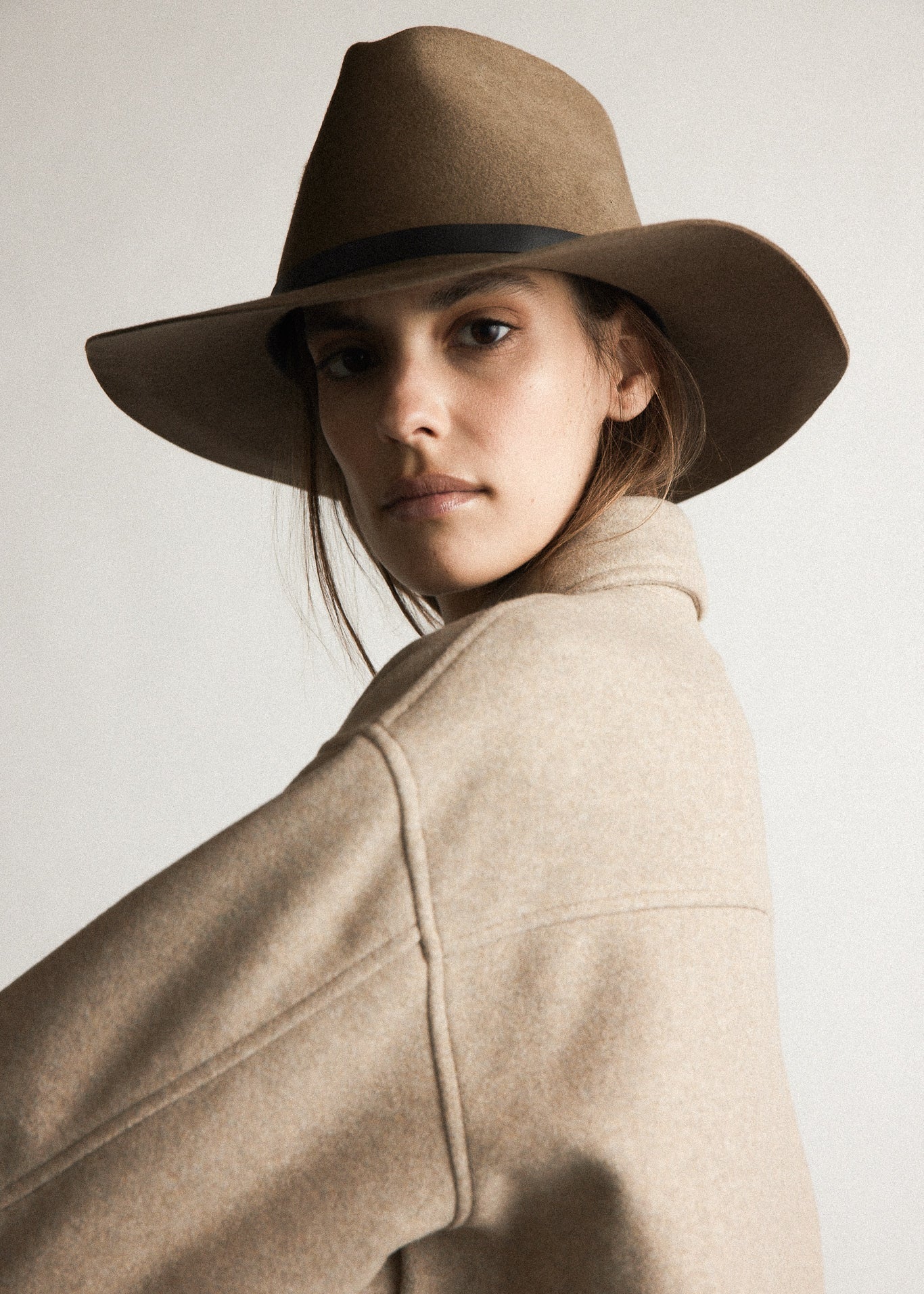 The Olsen Hat - Image 2