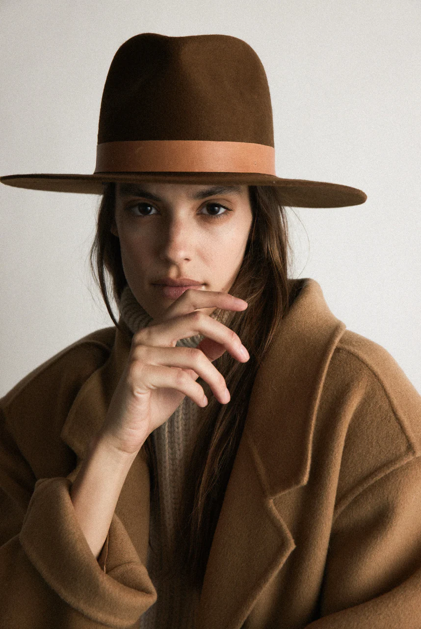 The Stewart Hat - Image 2