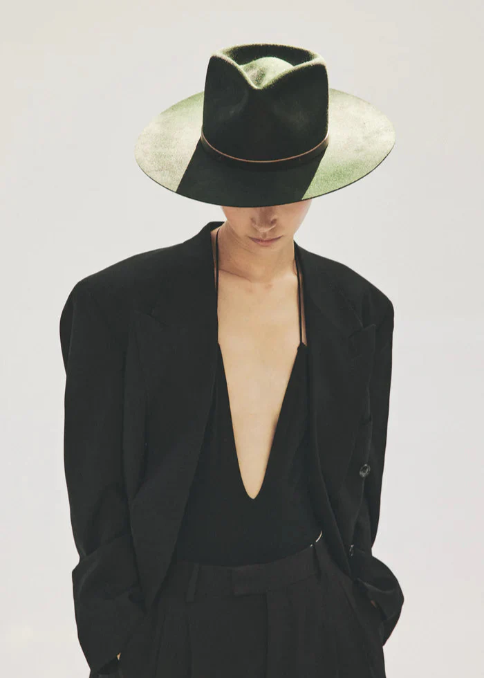 The Wynn Hat - Image 2