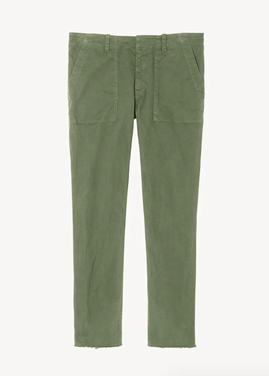 Jenna Pant - Image 2